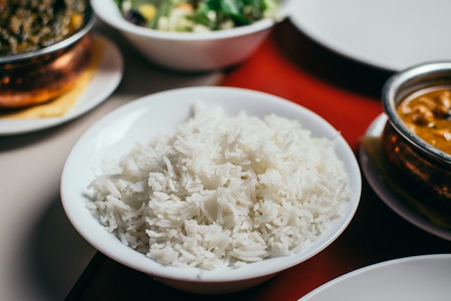 Rice-image